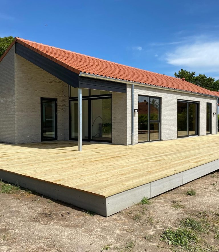 58D4ECA9-A82C-45F5-A71B-798E8172D9B1