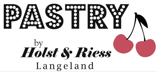 Recommended Bakery nearby